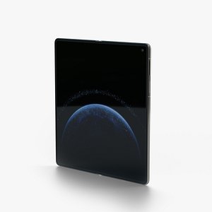 HUAWEI MATE X6 2024 model
