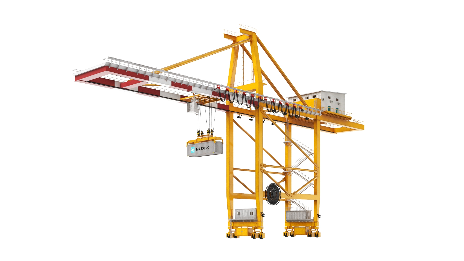 Two Gantry Shipping Containers Cranes 3D model https://p.turbosquid.com/ts-thumb/Qe/YnOLoD/7f/turn/jpg/1634887275/1920x1080/turn_fit_q99/c957845ec1039c4fd4d43948f2f52bb0ac2efedf/turn-1.jpg