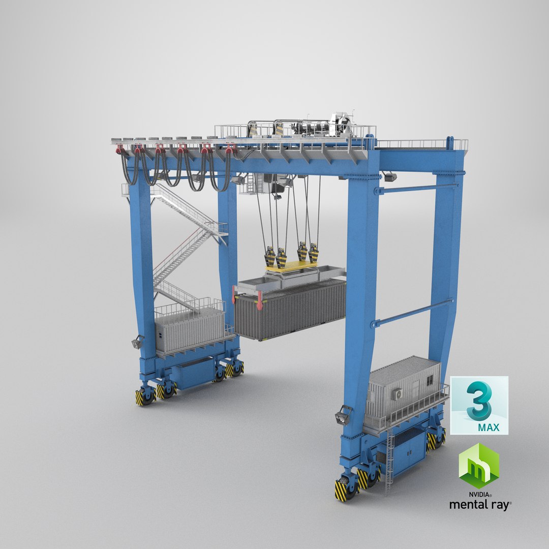 Two Gantry Shipping Containers Cranes 3D model https://p.turbosquid.com/ts-thumb/Qe/YnOLoD/9z/craneeeee4/jpg/1634887171/1920x1080/fit_q87/9d6c6ea9621f2ebfd85ce7b5937a07709c5ce4e0/craneeeee4.jpg