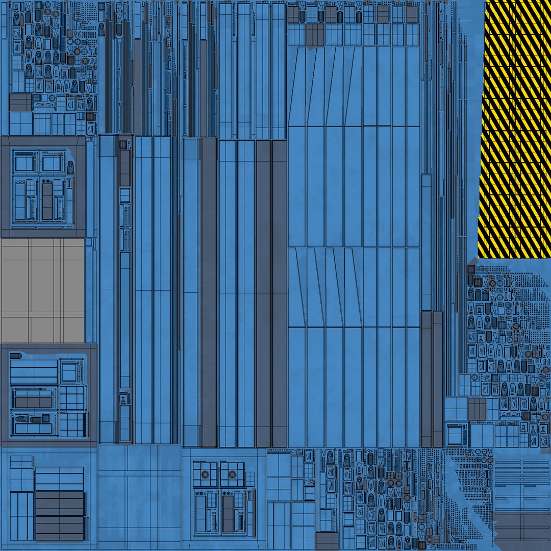 Two Gantry Shipping Containers Cranes 3D model https://p.turbosquid.com/ts-thumb/Qe/YnOLoD/SP/bluecrane9/jpg/1634887934/1920x1080/fit_q87/077be565a371b1cdca5abe717677863301718ad6/bluecrane9.jpg