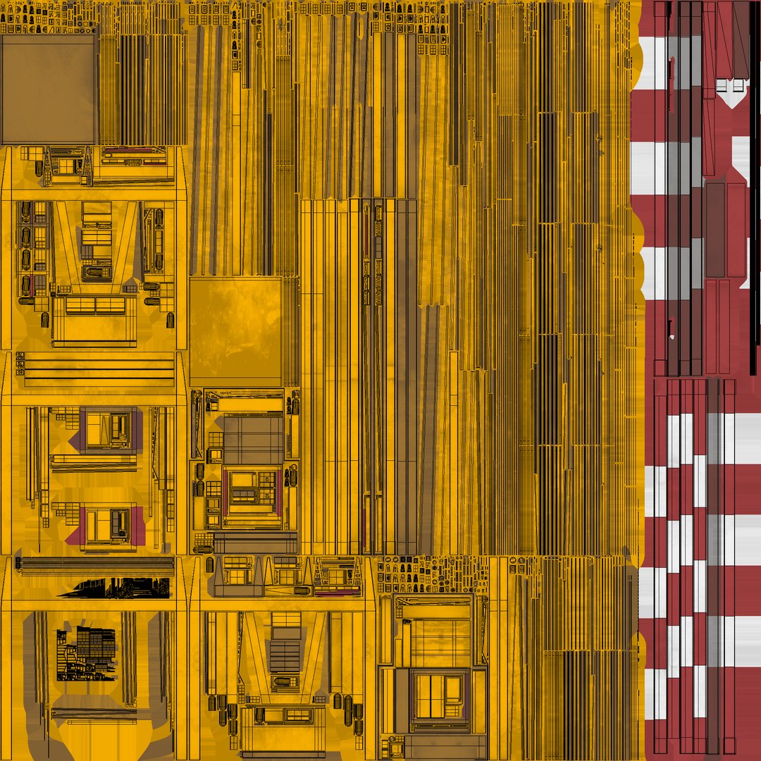 Two Gantry Shipping Containers Cranes 3D model https://p.turbosquid.com/ts-thumb/Qe/YnOLoD/m8/crane10/jpg/1634887973/1920x1080/fit_q87/a6f708ca8e0b848edc59e219837ff431d4860b5a/crane10.jpg