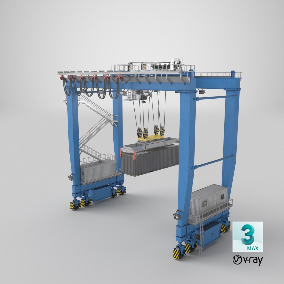 Two Gantry Shipping Containers Cranes 3D model https://p.turbosquid.com/ts-thumb/Qe/YnOLoD/p9/craneeeee5/jpg/1634887134/1920x1080/fit_q87/b99af86c329cbf705f15f761b52fdaa09a89eb8a/craneeeee5.jpg