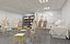 Drawing room 3D model