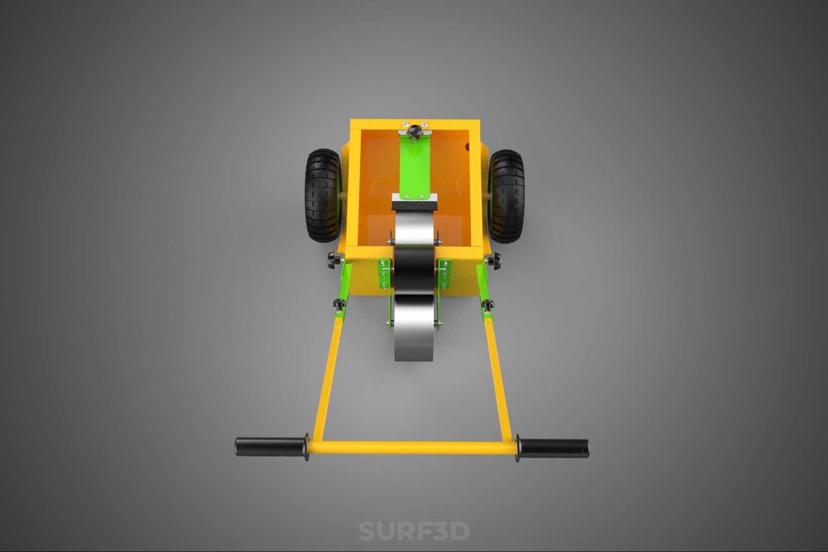 3D PAINT APPLICATOR OUTDOOR ATHLETIC FIELD STRIPING MARKING TROLLEY model https://p.turbosquid.com/ts-thumb/Qe/c46sON/7m/33_1803_paintapplicatoroutdoorathleticfieldstripingmarkingtrolley/jpg/1783871147/1920x1080/fit_q87/bf455037cd2330c21b731100f671856e789cc216/33_1803_paintapplicatoroutdoorathleticfieldstripingmarkingtrolley.jpg