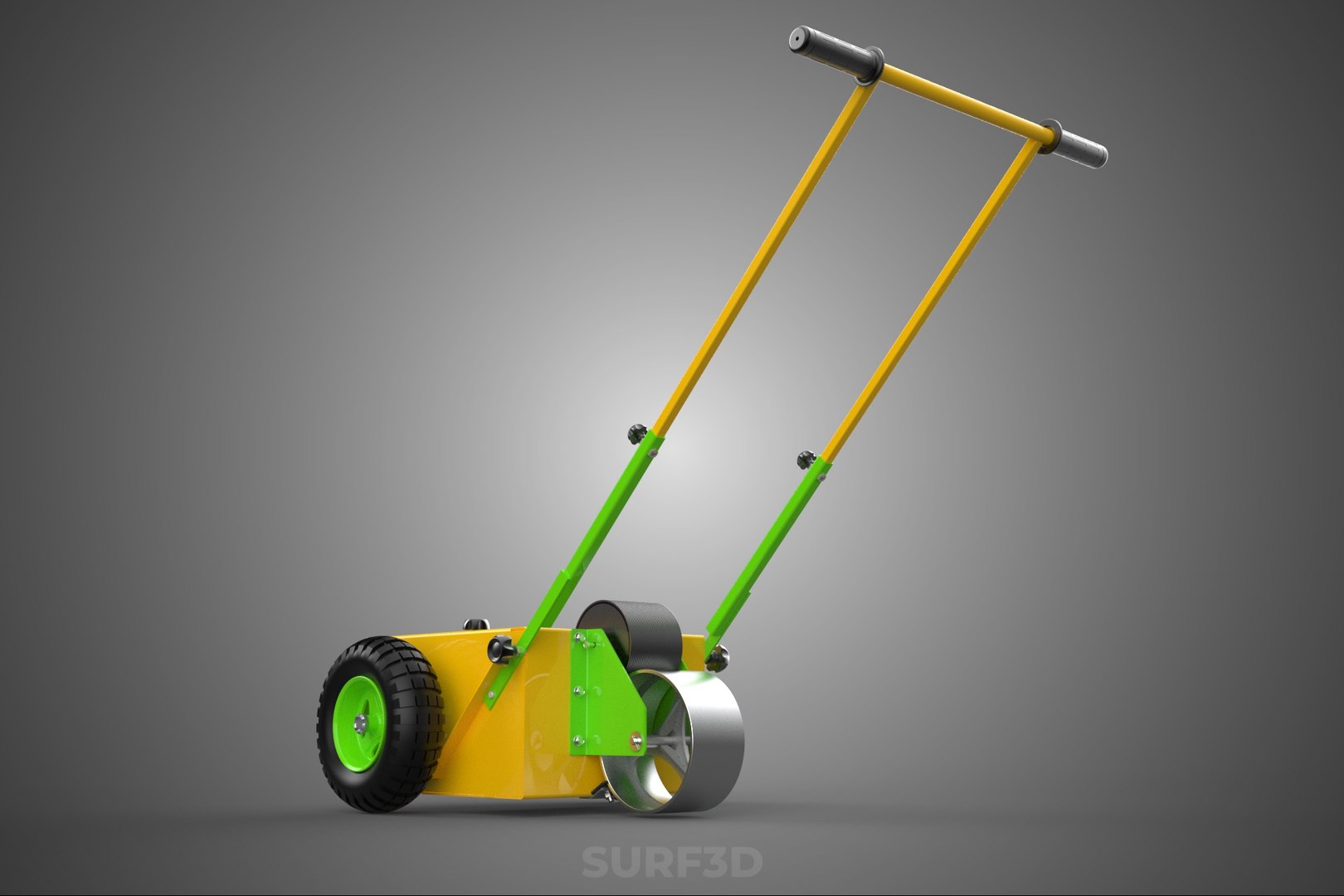 3D PAINT APPLICATOR OUTDOOR ATHLETIC FIELD STRIPING MARKING TROLLEY model https://p.turbosquid.com/ts-thumb/Qe/c46sON/AI/30_1803_paintapplicatoroutdoorathleticfieldstripingmarkingtrolley/jpg/1783871145/1920x1080/fit_q87/a4d6276a792d037ad2f4ee8ada84f938afe8a054/30_1803_paintapplicatoroutdoorathleticfieldstripingmarkingtrolley.jpg