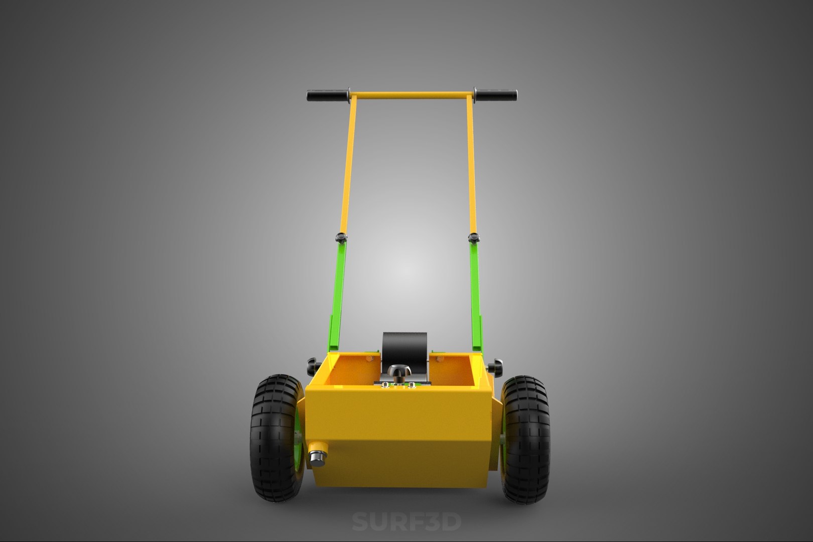 3D PAINT APPLICATOR OUTDOOR ATHLETIC FIELD STRIPING MARKING TROLLEY model https://p.turbosquid.com/ts-thumb/Qe/c46sON/HR/17_1803_paintapplicatoroutdoorathleticfieldstripingmarkingtrolley/jpg/1783871138/1920x1080/fit_q87/50b391edeba00115be600d9fb0a391c75bd48a93/17_1803_paintapplicatoroutdoorathleticfieldstripingmarkingtrolley.jpg