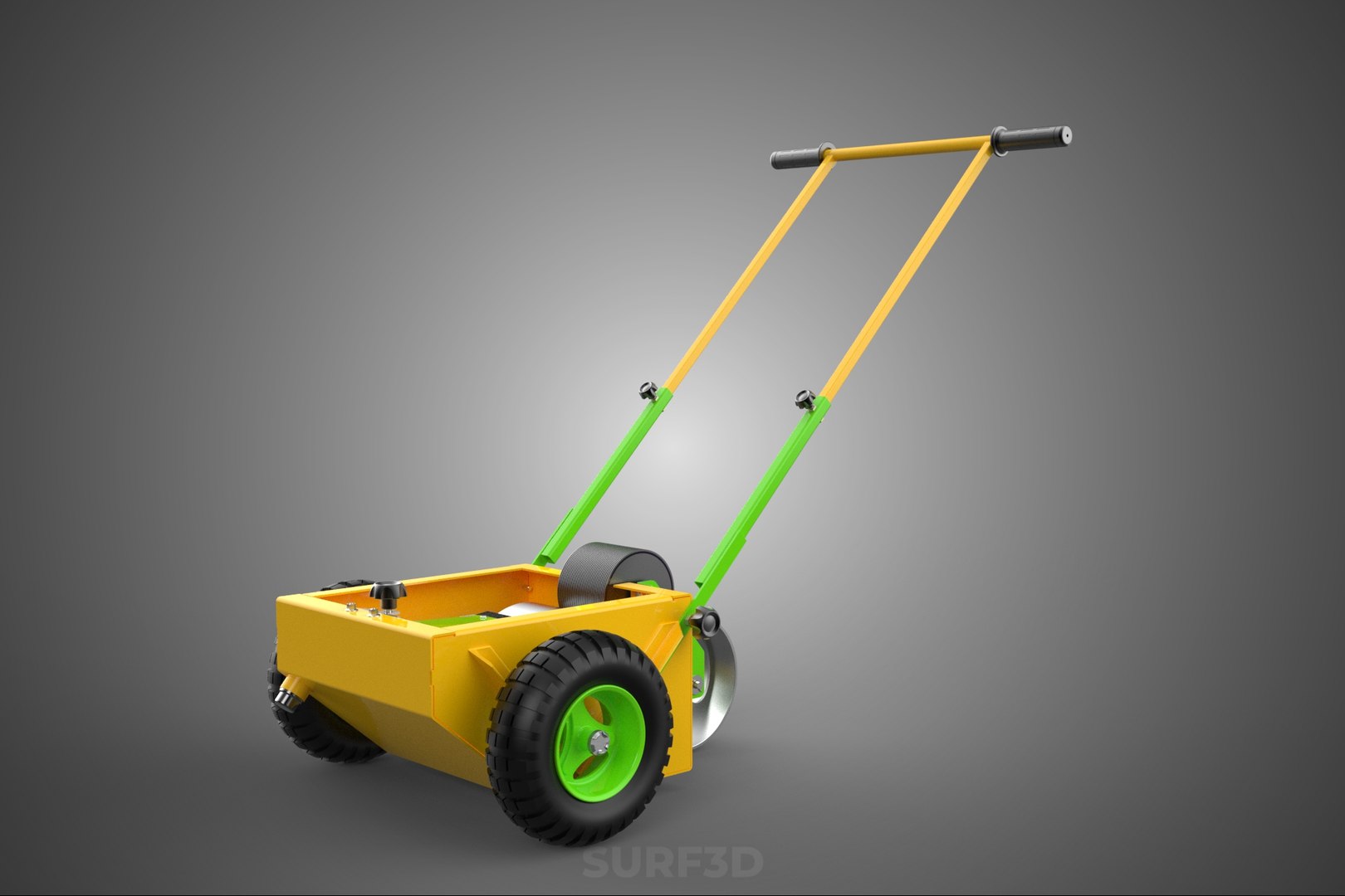 3D PAINT APPLICATOR OUTDOOR ATHLETIC FIELD STRIPING MARKING TROLLEY model https://p.turbosquid.com/ts-thumb/Qe/c46sON/Ic/18_1803_paintapplicatoroutdoorathleticfieldstripingmarkingtrolley/jpg/1783871138/1920x1080/fit_q87/47a84dcfc66ee8800894d4b30f682aee5aaa43e7/18_1803_paintapplicatoroutdoorathleticfieldstripingmarkingtrolley.jpg