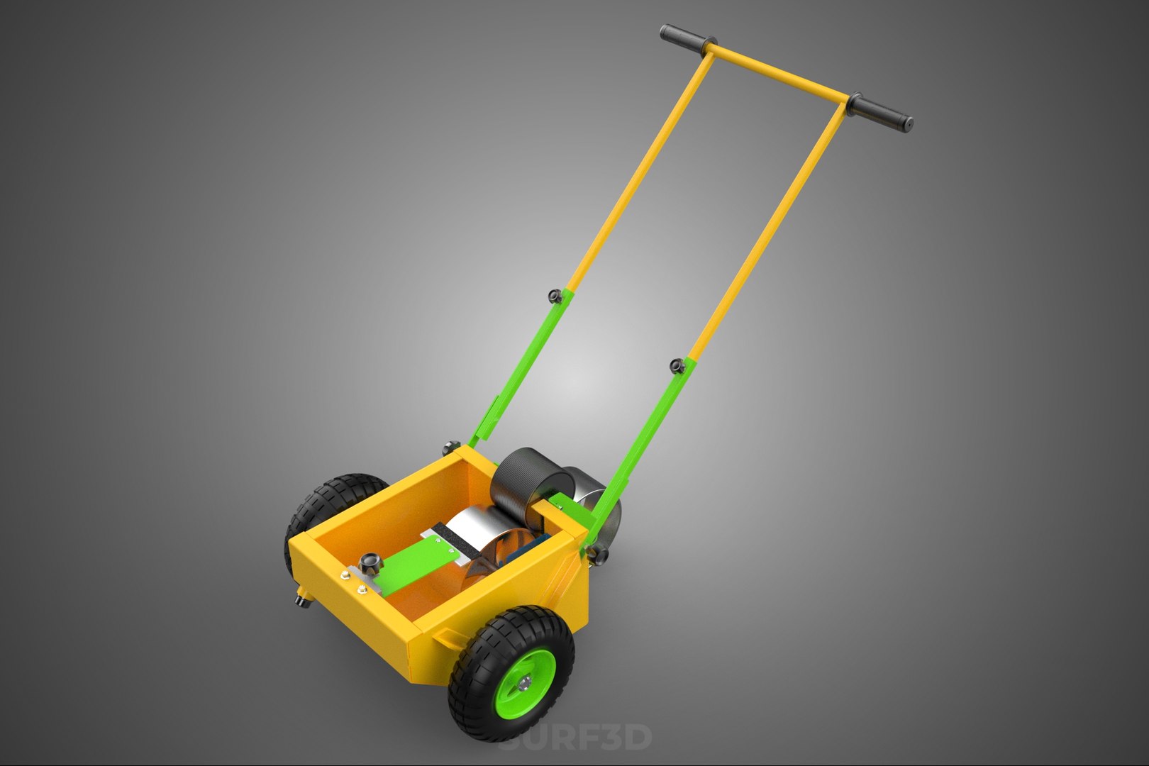 3D PAINT APPLICATOR OUTDOOR ATHLETIC FIELD STRIPING MARKING TROLLEY model https://p.turbosquid.com/ts-thumb/Qe/c46sON/JJ/08_1803_paintapplicatoroutdoorathleticfieldstripingmarkingtrolley/jpg/1783871131/1920x1080/fit_q87/d7c20ba2891bb5c184cc1604f0b434709f7e4ddd/08_1803_paintapplicatoroutdoorathleticfieldstripingmarkingtrolley.jpg