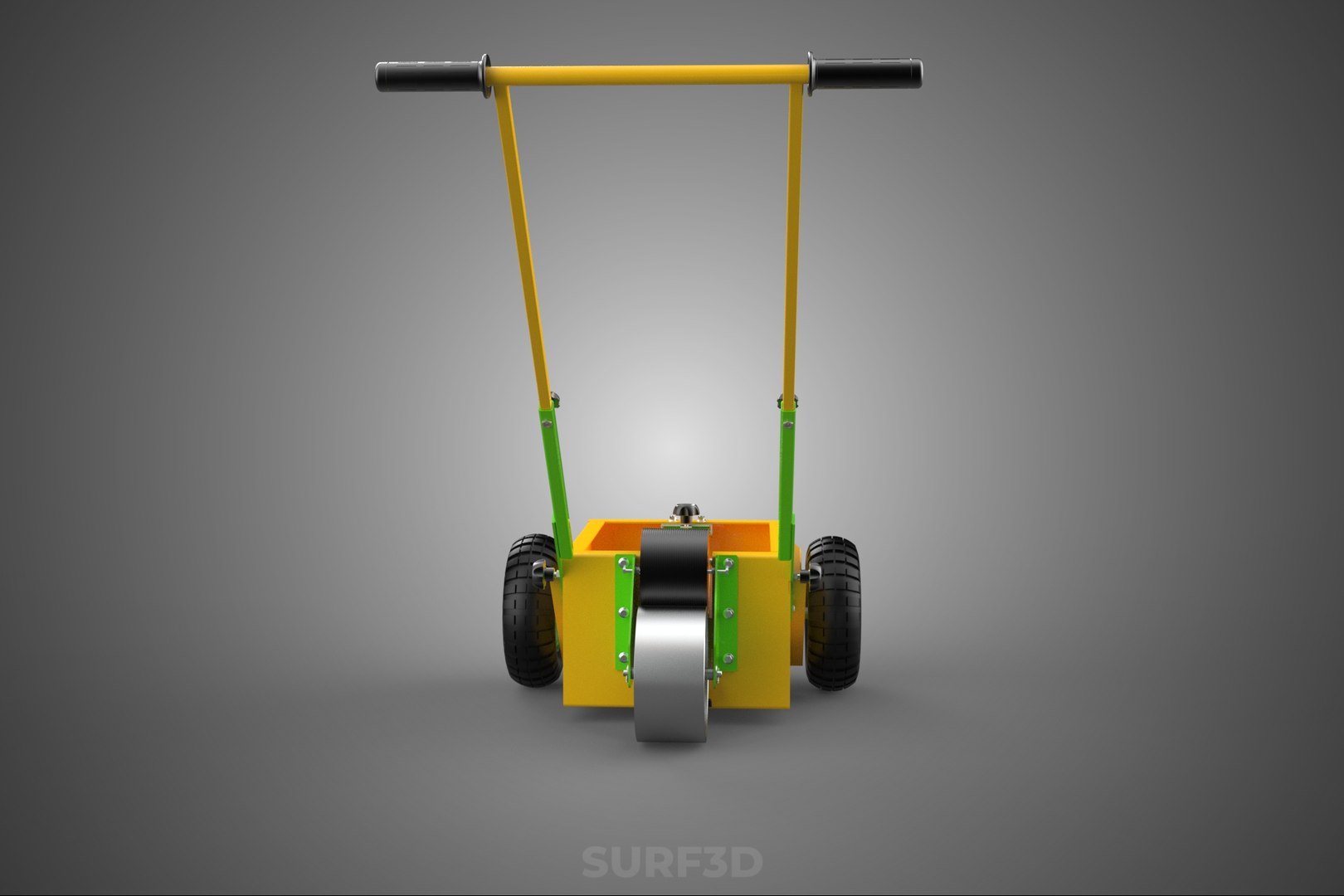 3D PAINT APPLICATOR OUTDOOR ATHLETIC FIELD STRIPING MARKING TROLLEY model https://p.turbosquid.com/ts-thumb/Qe/c46sON/Pb/21_1803_paintapplicatoroutdoorathleticfieldstripingmarkingtrolley/jpg/1783871141/1920x1080/fit_q87/ec74caa0875d0158c7db310098bc147c18a6b4aa/21_1803_paintapplicatoroutdoorathleticfieldstripingmarkingtrolley.jpg