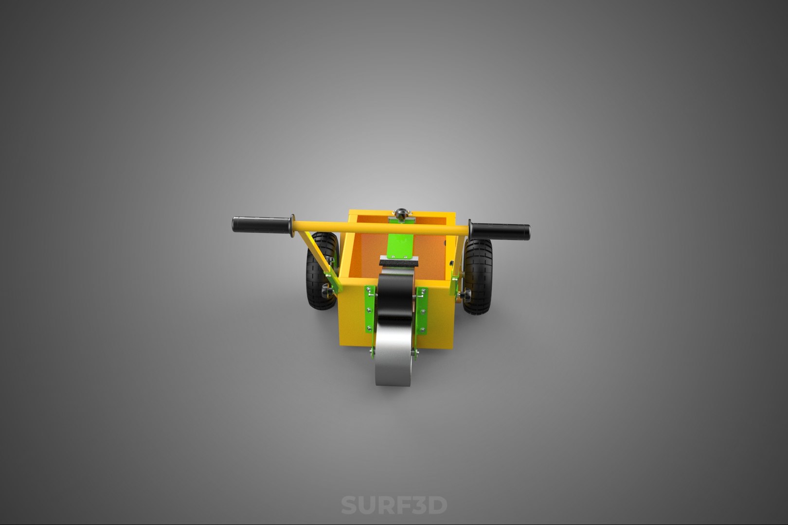 3D PAINT APPLICATOR OUTDOOR ATHLETIC FIELD STRIPING MARKING TROLLEY model https://p.turbosquid.com/ts-thumb/Qe/c46sON/VS/11_1803_paintapplicatoroutdoorathleticfieldstripingmarkingtrolley/jpg/1783871134/1920x1080/fit_q87/95a7c961a843cccd601debf6e820e1290f07915e/11_1803_paintapplicatoroutdoorathleticfieldstripingmarkingtrolley.jpg
