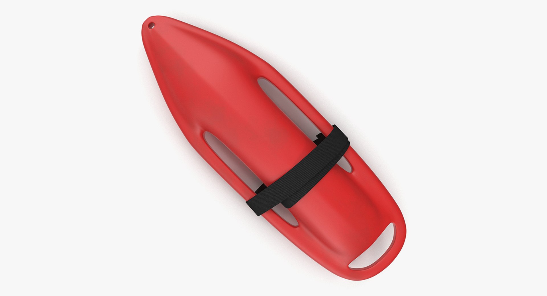 3D Life Buoys Collection 2 Model - TurboSquid 1913347