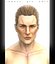 John