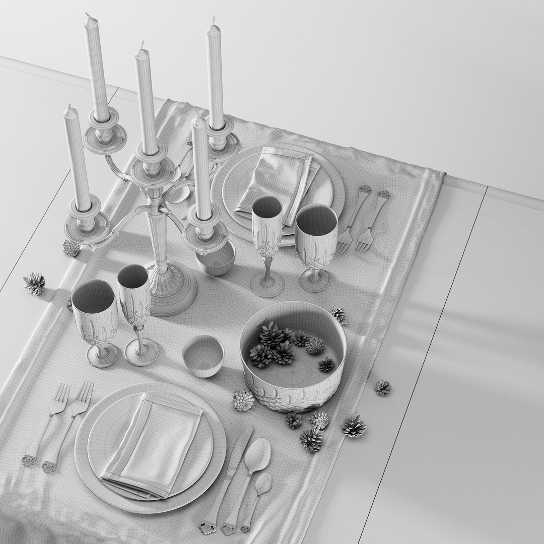 cone silver 3D model https://p.turbosquid.com/ts-thumb/Qe/g4NQ6x/kZvLVFKO/siii_setka/jpg/1571432291/1920x1080/fit_q87/985c1e029861abf3ddd4ab047fa0f0b484a035db/siii_setka.jpg