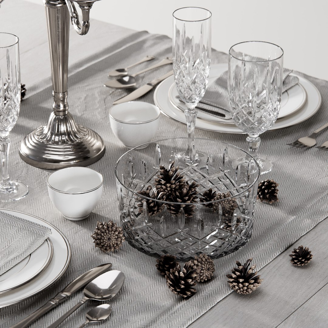 cone silver 3D model https://p.turbosquid.com/ts-thumb/Qe/g4NQ6x/meR4yrr9/siii_4/jpg/1571432201/1920x1080/fit_q87/5c5cb51cd9bbbf8cc4313d74af6691b33d4589a0/siii_4.jpg