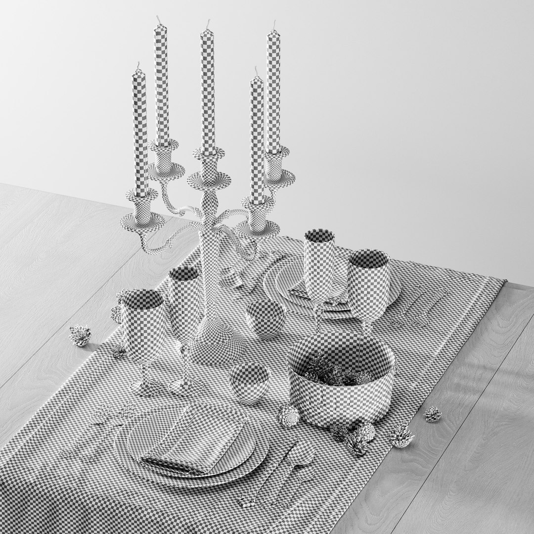 cone silver 3D model https://p.turbosquid.com/ts-thumb/Qe/g4NQ6x/uMC9Z33Y/siii_uvw/jpg/1571432267/1920x1080/fit_q87/7de7c057e15dc21284e20b437d69085cd612d40f/siii_uvw.jpg