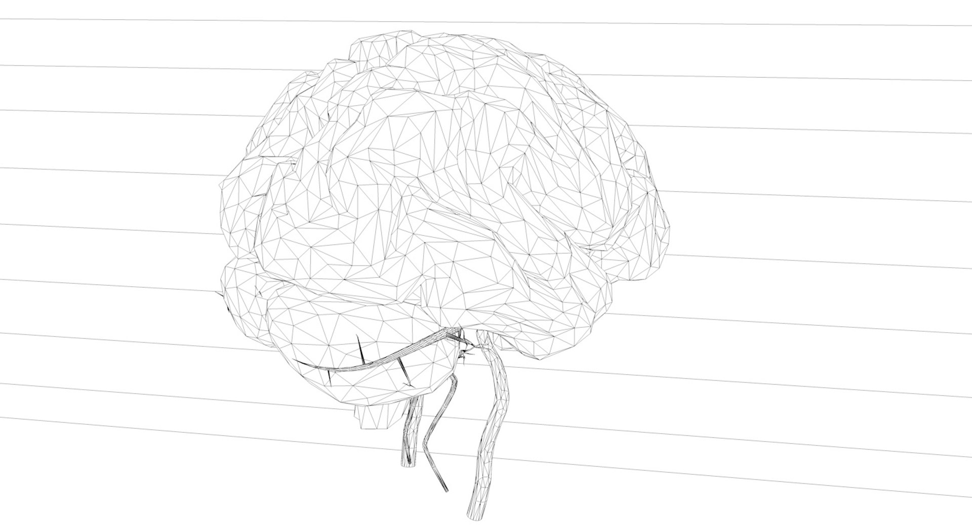 3ds max arteries brain circle willis https://p.turbosquid.com/ts-thumb/Qe/hQ8UkK/rEy0yvo2/wireframe/jpg/1430838656/1920x1080/fit_q87/d642c0c9d889ff97394bf67e534905d2063cb5e1/wireframe.jpg
