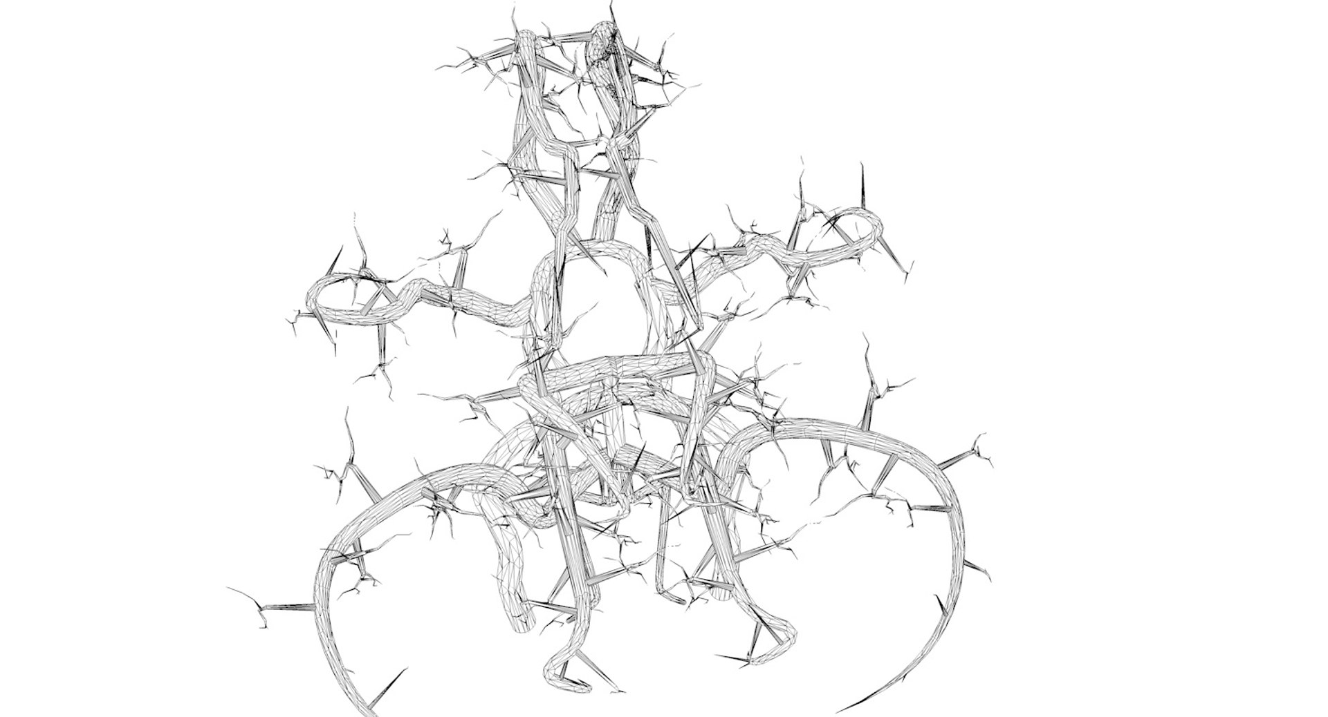 3ds max arteries brain circle willis https://p.turbosquid.com/ts-thumb/Qe/hQ8UkK/vPVkQcfT/wireframe0004/jpg/1430838656/1920x1080/fit_q87/0373965e6d67f81660ef3cc77147ff8636859a7b/wireframe0004.jpg