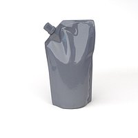 refill package