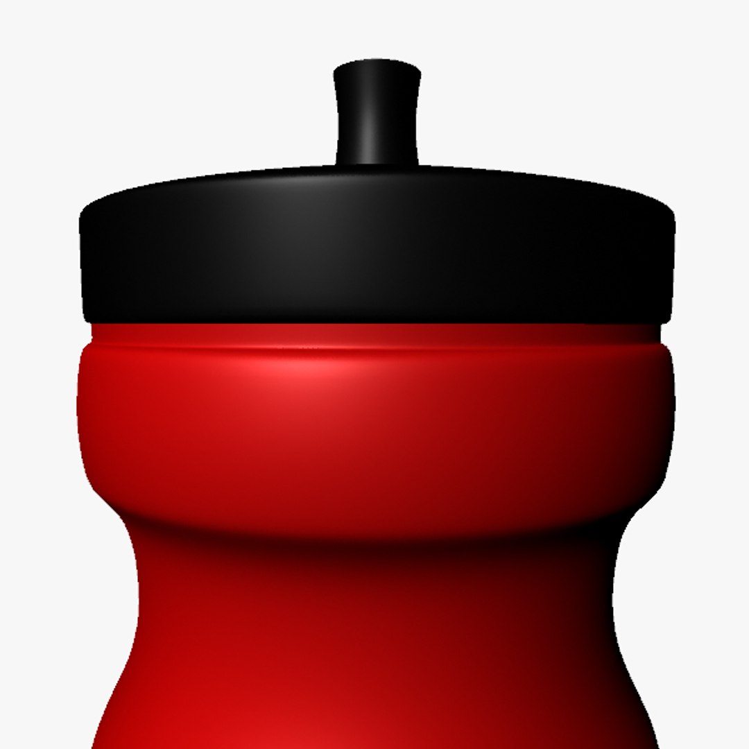 3ds max water bottle https://p.turbosquid.com/ts-thumb/Qe/ifynis/43vBQkNe/6/jpg/1389632512/1920x1080/fit_q87/41ece45a1cbcbb76a527957ea86210886a8dca6d/6.jpg