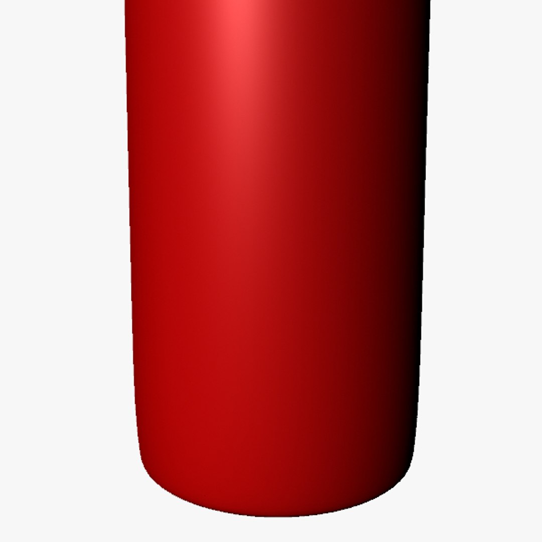 3ds max water bottle https://p.turbosquid.com/ts-thumb/Qe/ifynis/6B01jo6z/5/jpg/1389632512/1920x1080/fit_q87/1f93a8179aebd728cf705fc6978ef4a905ef7e3c/5.jpg