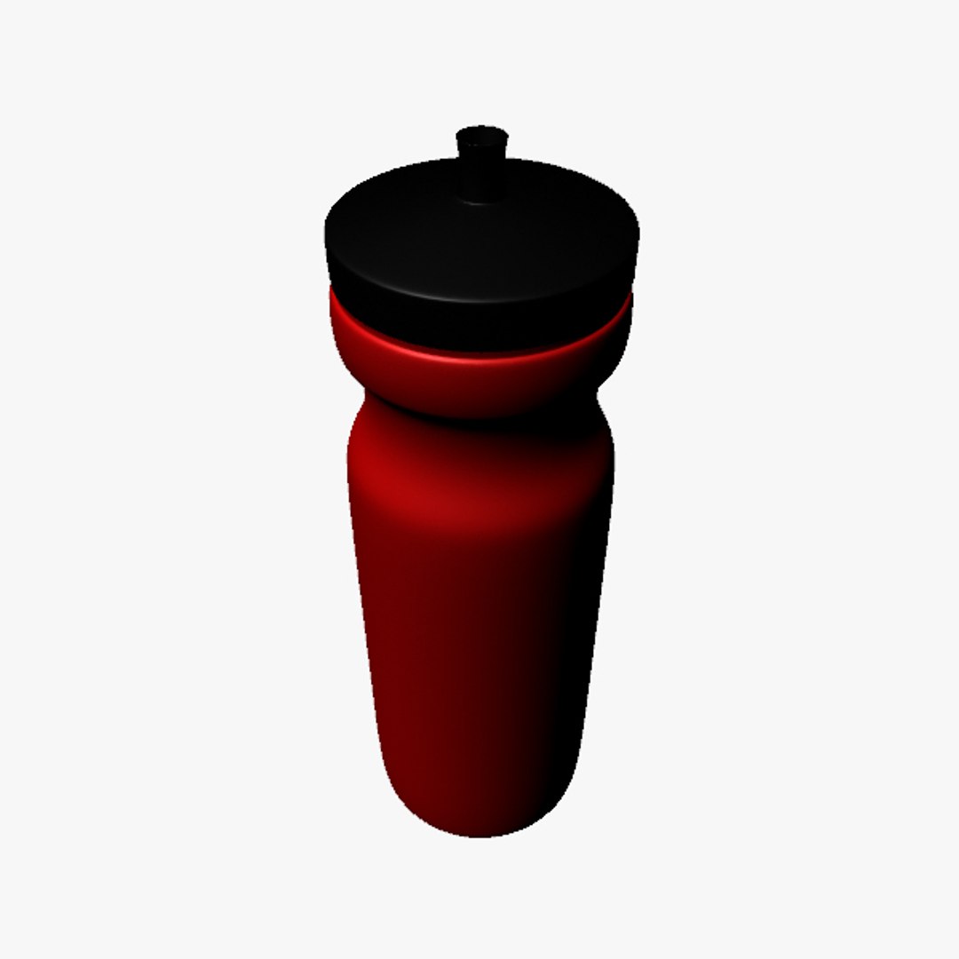 3ds max water bottle https://p.turbosquid.com/ts-thumb/Qe/ifynis/CHXH0Q7k/4/jpg/1389632512/1920x1080/fit_q87/e30f2b1ddf84f2a2baf22ead3cea2d1830dddaaa/4.jpg