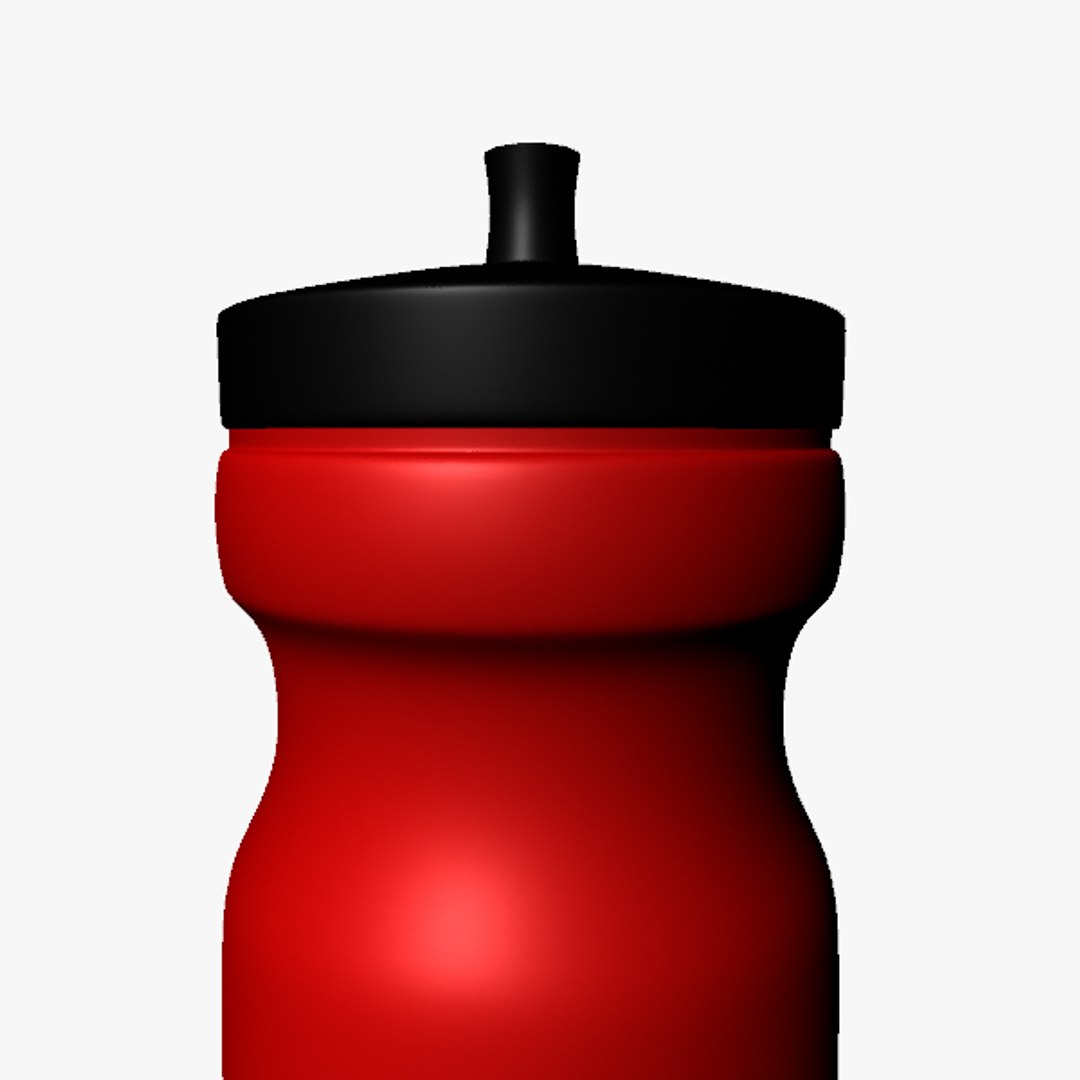 3ds max water bottle https://p.turbosquid.com/ts-thumb/Qe/ifynis/DEpcZXfE/3/jpg/1389632512/1920x1080/fit_q87/9dd32827ffc40dbc4434104217393434803001e2/3.jpg
