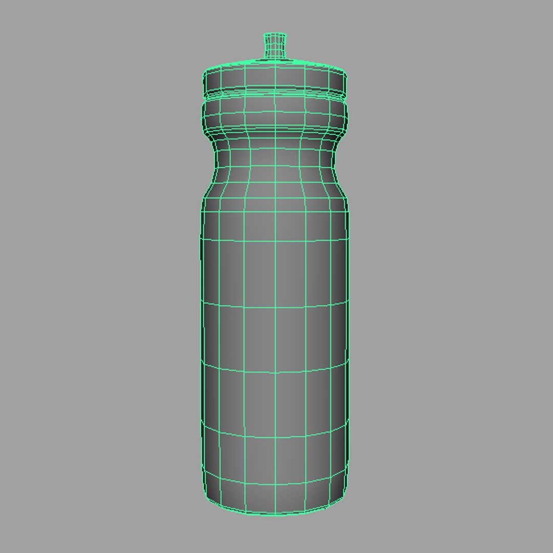 3ds max water bottle https://p.turbosquid.com/ts-thumb/Qe/ifynis/WkDM3mzT/7/jpg/1389632512/1920x1080/fit_q87/fb682218f5247774bc4734383966f4055003fdc2/7.jpg