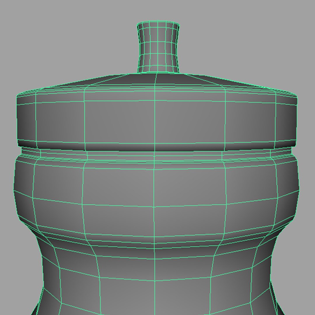 3ds max water bottle https://p.turbosquid.com/ts-thumb/Qe/ifynis/jrqefBeh/8/jpg/1389632512/1920x1080/fit_q87/dd4eb1b2b74eba0af12c372eb7c4e11558881896/8.jpg