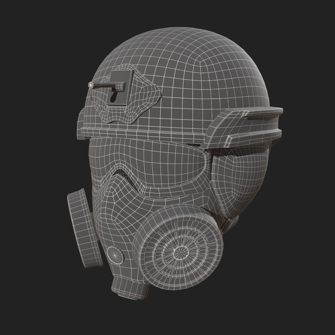 human helmet 3D model https://p.turbosquid.com/ts-thumb/Qe/jkWLsC/ABUielqC/helmet_02/png/1579626776/1920x1080/fit_q87/1ab9a51655da6e743968d146faa7a073f54f3bab/helmet_02.jpg
