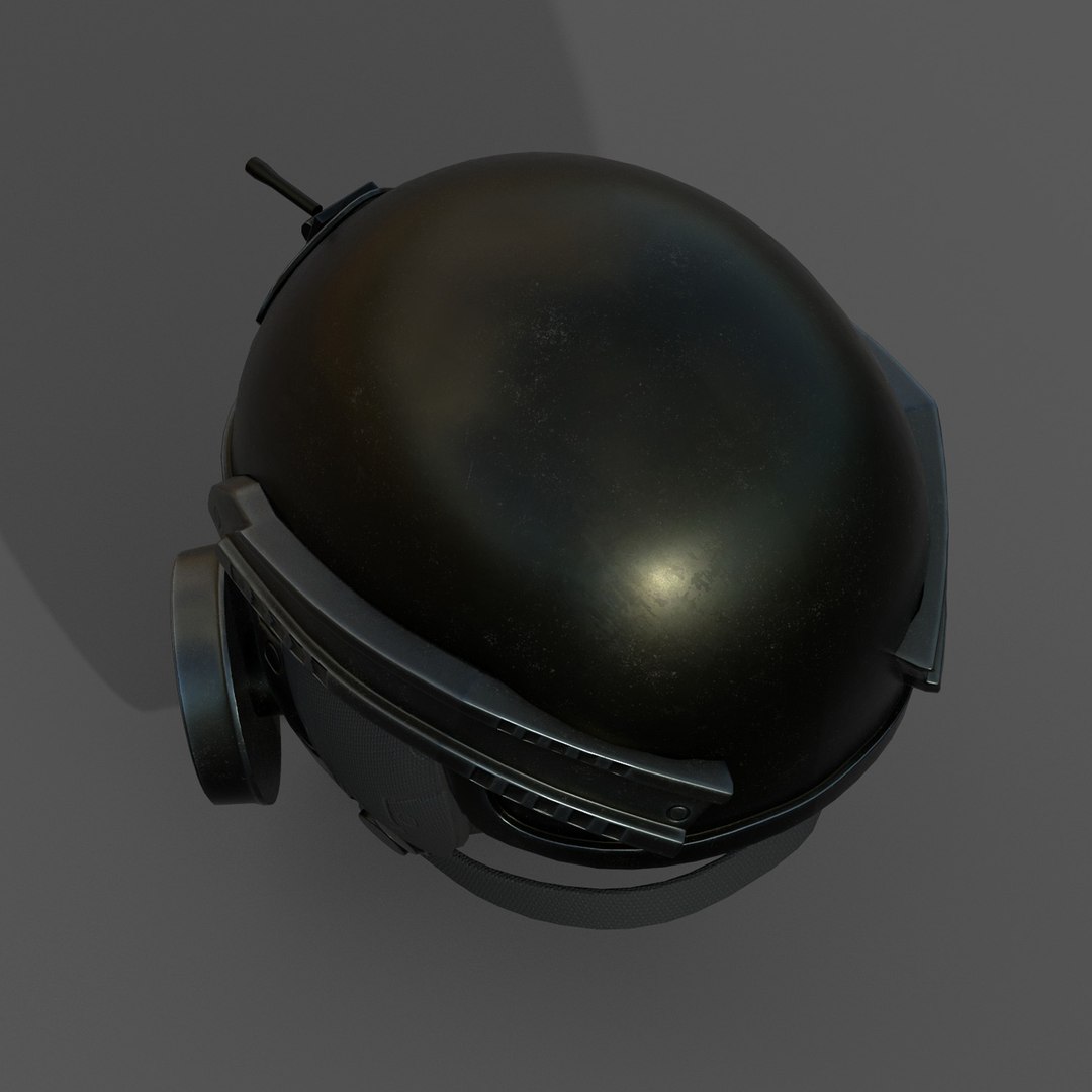 human helmet 3D model https://p.turbosquid.com/ts-thumb/Qe/jkWLsC/rEt8hpUG/render_07/jpg/1579626740/1920x1080/fit_q87/afa2222d6a4946438332206fc221d46eb3ddf33b/render_07.jpg