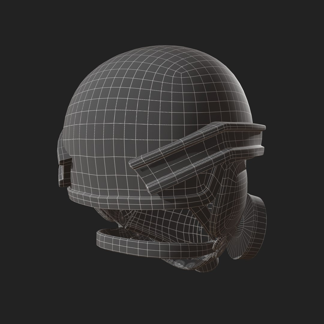 human helmet 3D model https://p.turbosquid.com/ts-thumb/Qe/jkWLsC/smCbeltE/helmet_04/png/1579626818/1920x1080/fit_q87/79e829d5ce485497df68798d0d956b6046cee99d/helmet_04.jpg