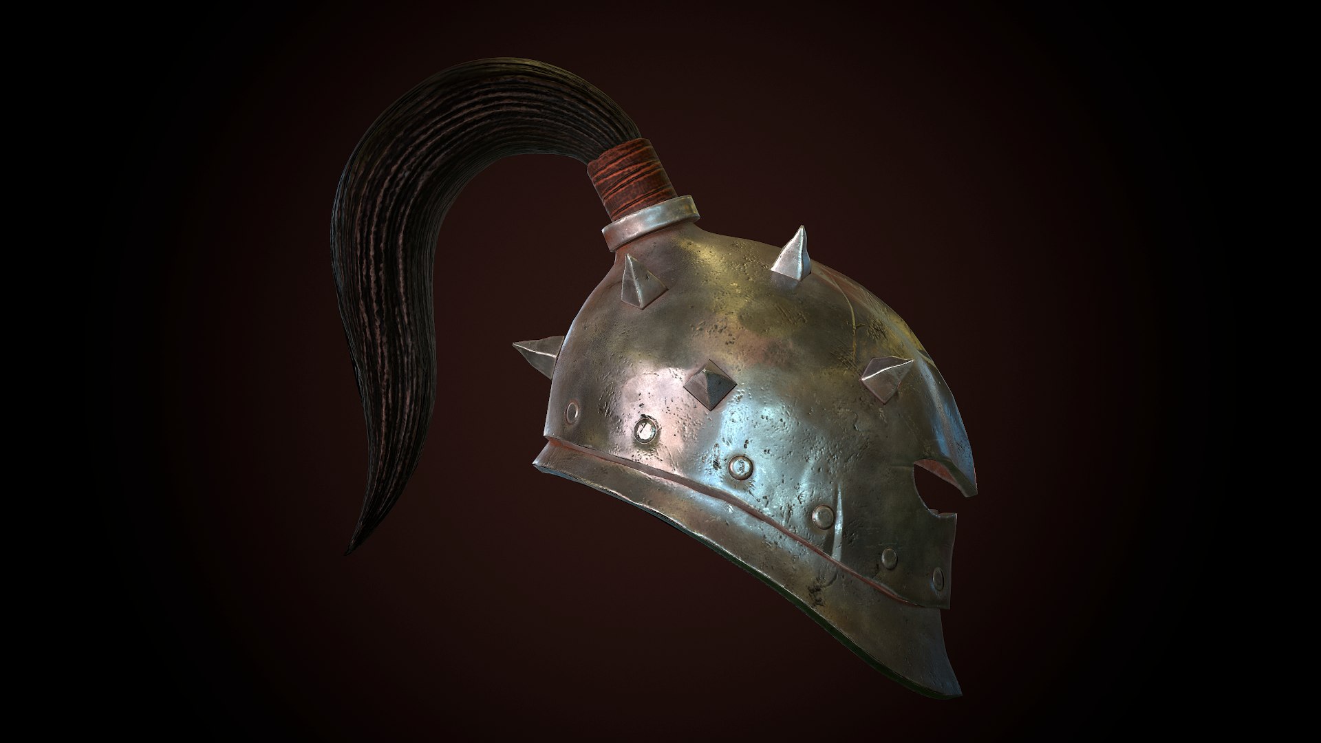 orcish helmet 2 3D model https://p.turbosquid.com/ts-thumb/Qe/l2Ibn5/6cv03QLG/screenshot032/png/1535522625/1920x1080/fit_q87/8d22d5442b1d48a4a9f0778afc27d99e4e2ac45b/screenshot032.jpg
