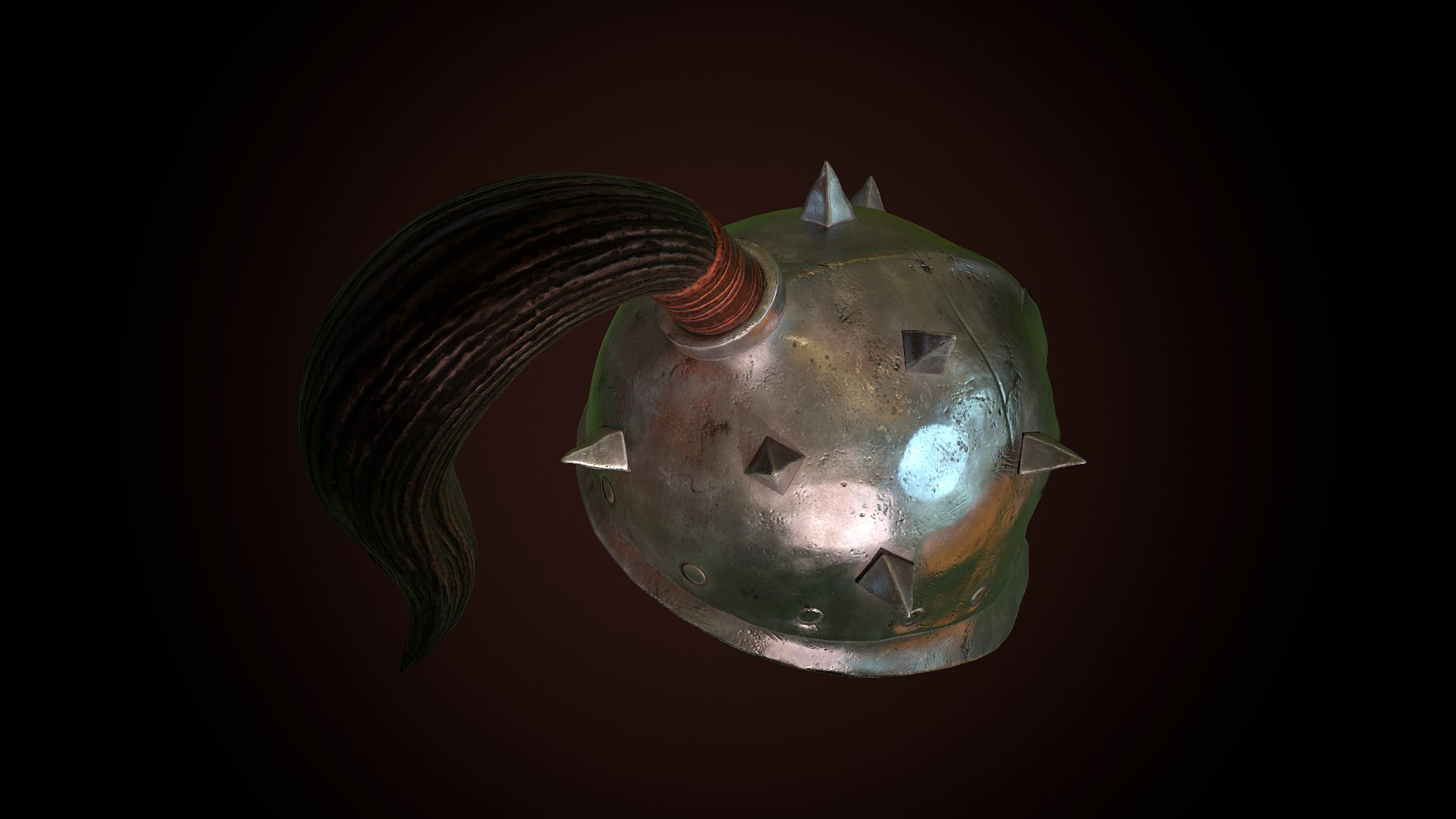 orcish helmet 2 3D model https://p.turbosquid.com/ts-thumb/Qe/l2Ibn5/GUYdSg5R/screenshot034/png/1535522626/1920x1080/fit_q87/3ea861a439cf3efa7ab881dda1e1039cbff244d0/screenshot034.jpg