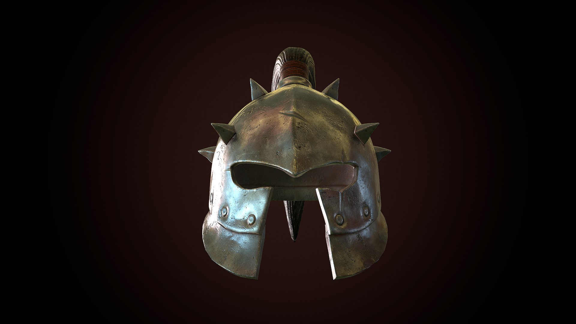 orcish helmet 2 3D model https://p.turbosquid.com/ts-thumb/Qe/l2Ibn5/JfbAspXq/screenshot031/png/1535522625/1920x1080/fit_q87/cdc9bc55d5b2a35835c3968cd48c2349541f13f2/screenshot031.jpg