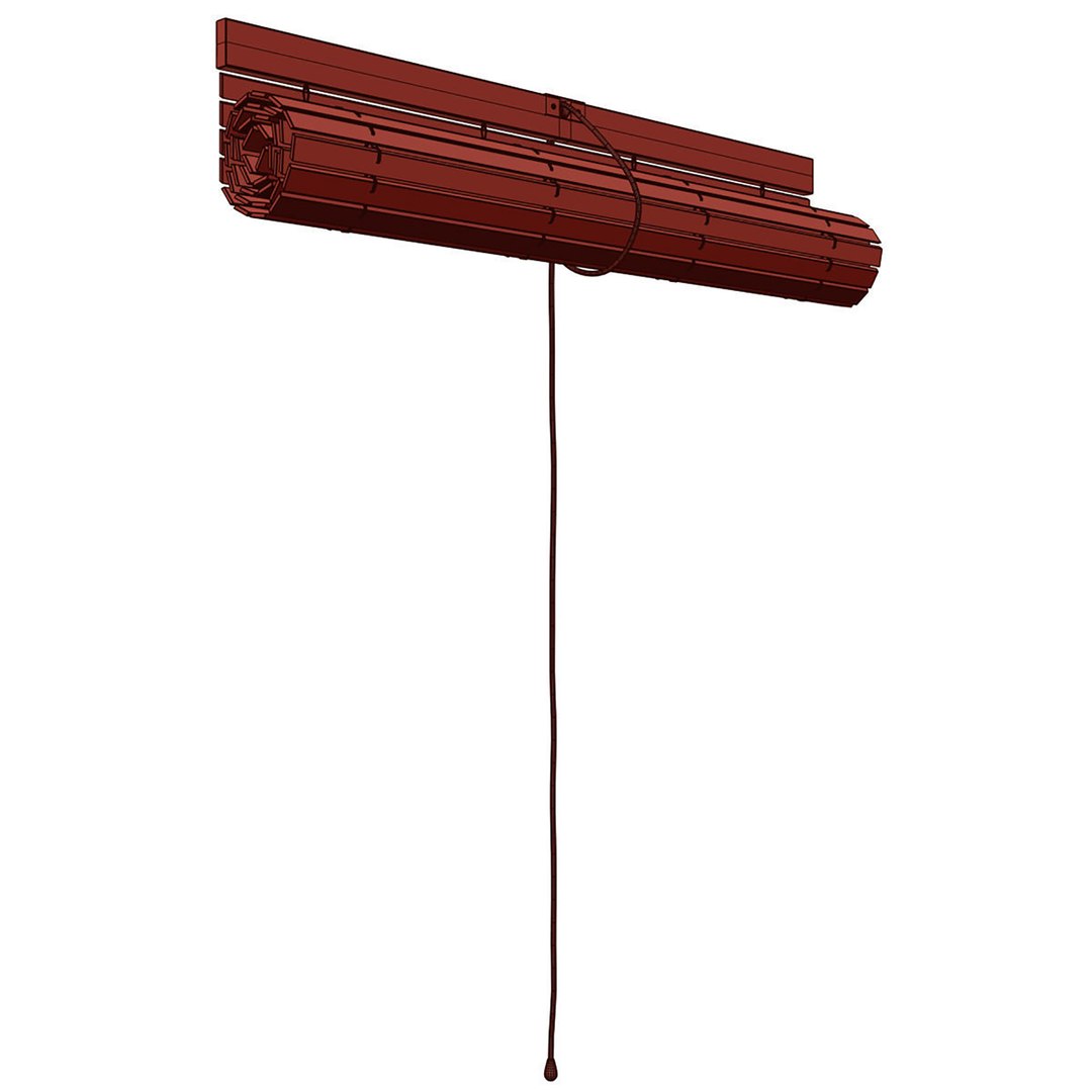 3D blinds roller model https://p.turbosquid.com/ts-thumb/Qe/lSbJDt/8H/woodrollerblind3dmodelmaxobjfbxdxfdwgskp/jpg/1607934566/1920x1080/fit_q87/e5541e040b6dd7ace3106d51512f5075c9f61950/woodrollerblind3dmodelmaxobjfbxdxfdwgskp.jpg