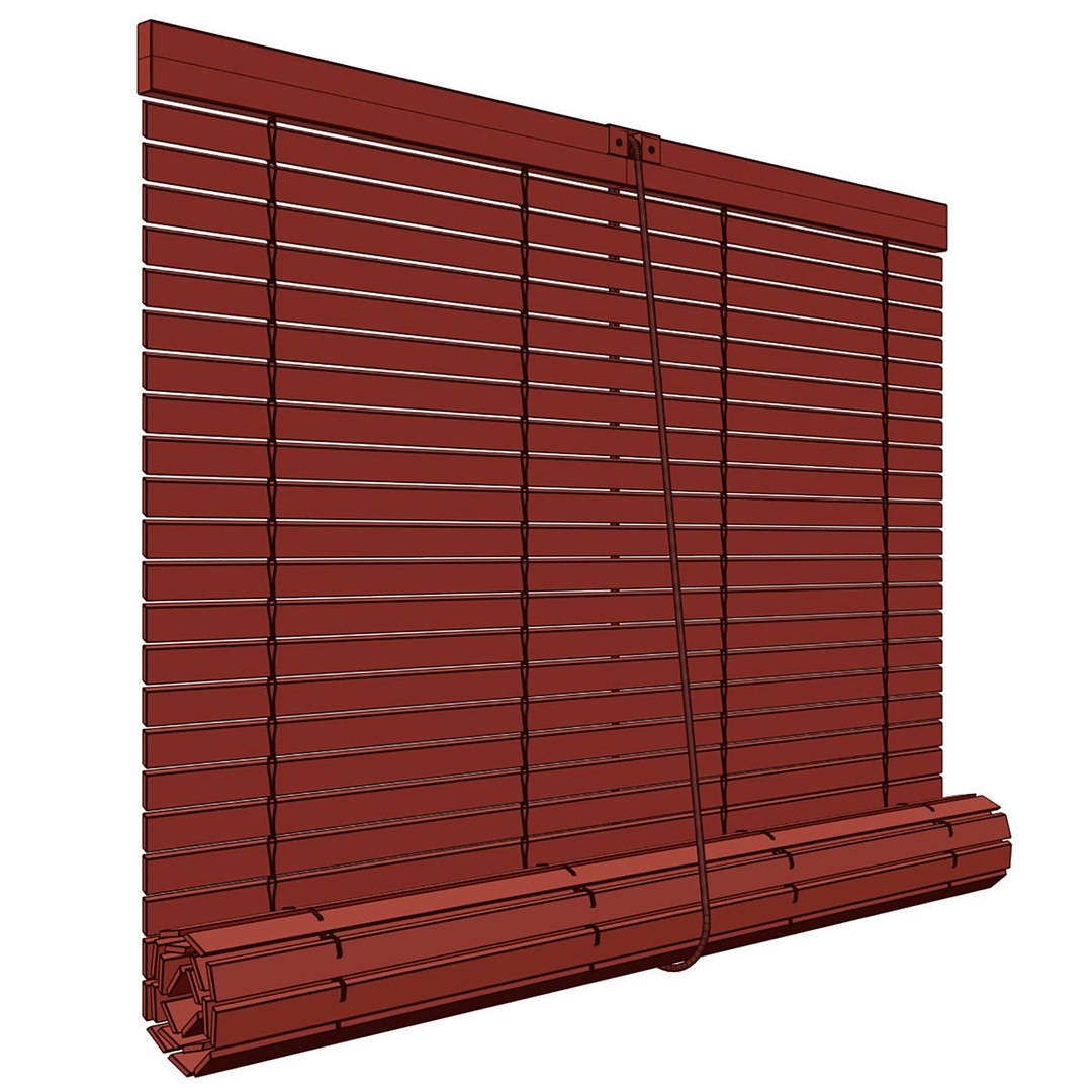 3D blinds roller model https://p.turbosquid.com/ts-thumb/Qe/lSbJDt/R6/4132/jpg/1607934566/1920x1080/fit_q87/f67b82b9e063cf80112db661106c234cbd6ff562/4132.jpg