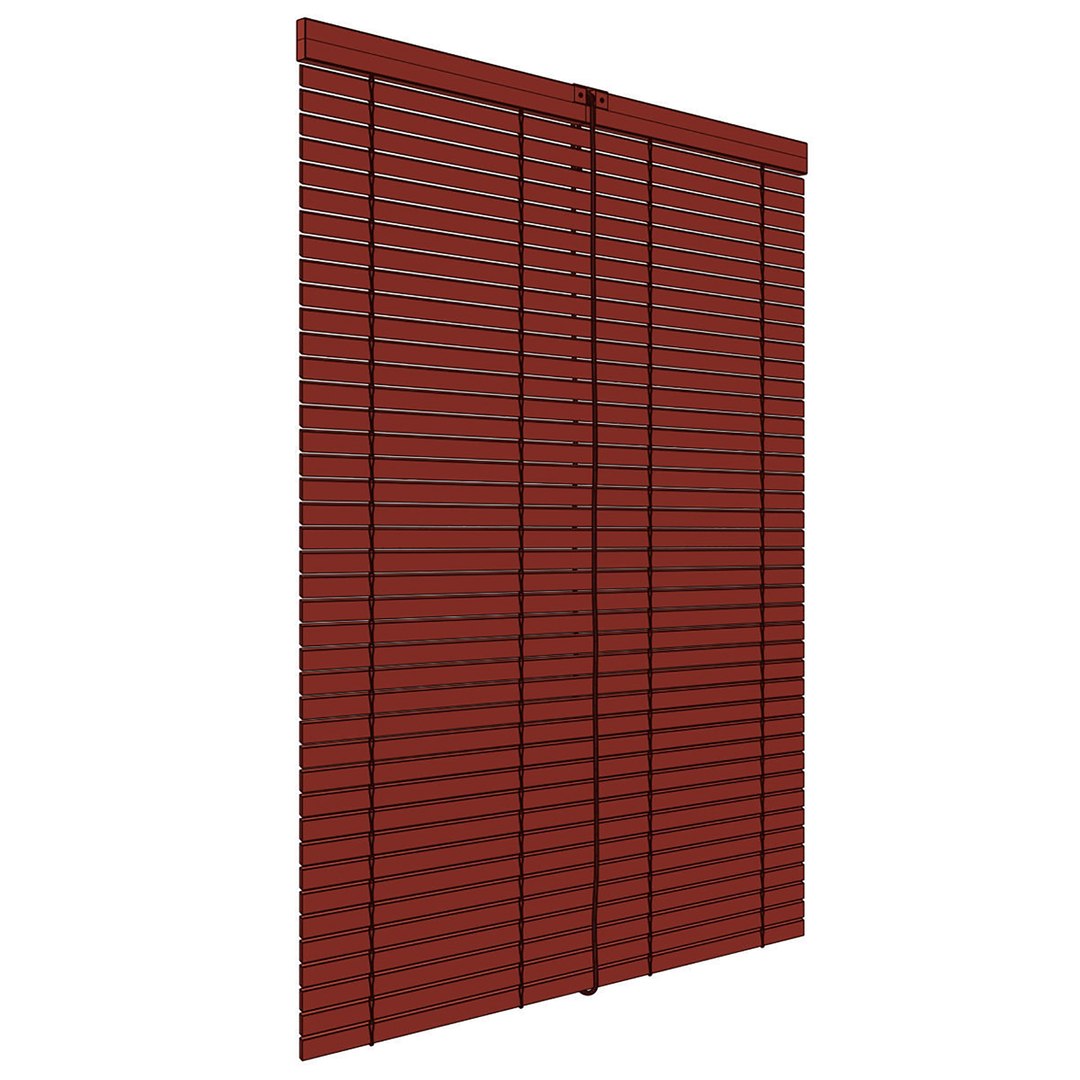 3D blinds roller model https://p.turbosquid.com/ts-thumb/Qe/lSbJDt/dk/123/jpg/1607934566/1920x1080/fit_q87/0a767a27e7b5d90600e1b3224d4debe47f3bbe53/123.jpg