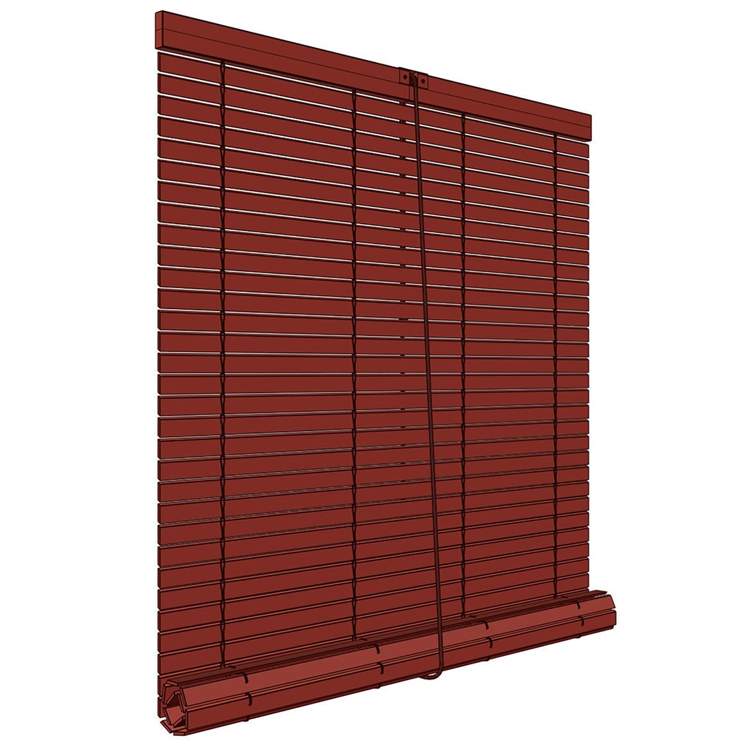 3D blinds roller model https://p.turbosquid.com/ts-thumb/Qe/lSbJDt/hz/324/jpg/1607934656/1920x1080/fit_q87/5c3e6b4383800c22d87f4b806c030561f6a879d9/324.jpg
