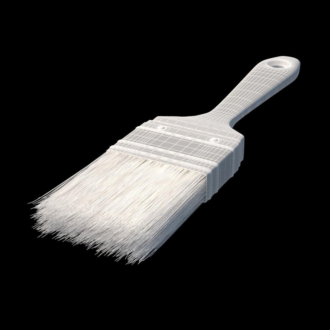 paint brush 3 02 max https://p.turbosquid.com/ts-thumb/Qe/lzwl4M/FxogPQUO/08/jpg/1462995254/1920x1080/fit_q87/252254b717ae6a700eb56f5f18f877a98d103510/08.jpg