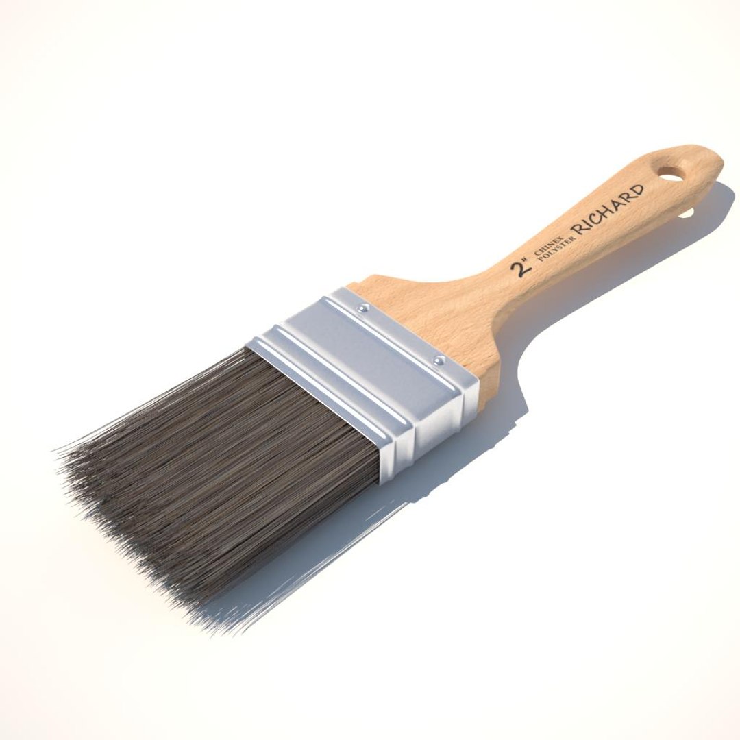 paint brush 3 02 max https://p.turbosquid.com/ts-thumb/Qe/lzwl4M/GTfIawSQ/03/jpg/1462995254/1920x1080/fit_q87/2402ecf207b6750d50269ed06b1c0341f16b057d/03.jpg