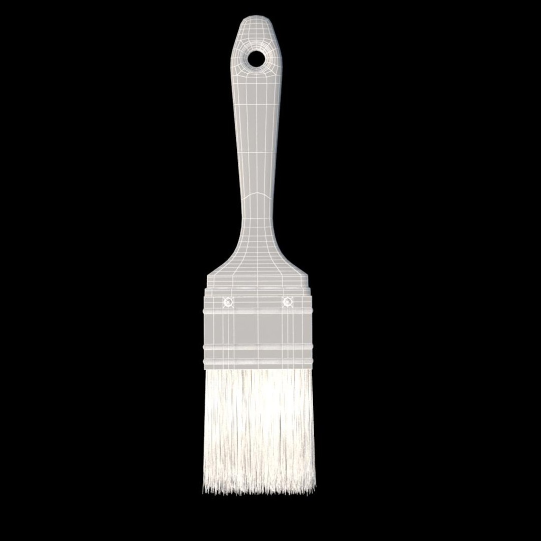 paint brush 3 02 max https://p.turbosquid.com/ts-thumb/Qe/lzwl4M/Ml2ulcfj/09/jpg/1462995254/1920x1080/fit_q87/84a3842b456a208aa43f3977330d7ecdabb42478/09.jpg