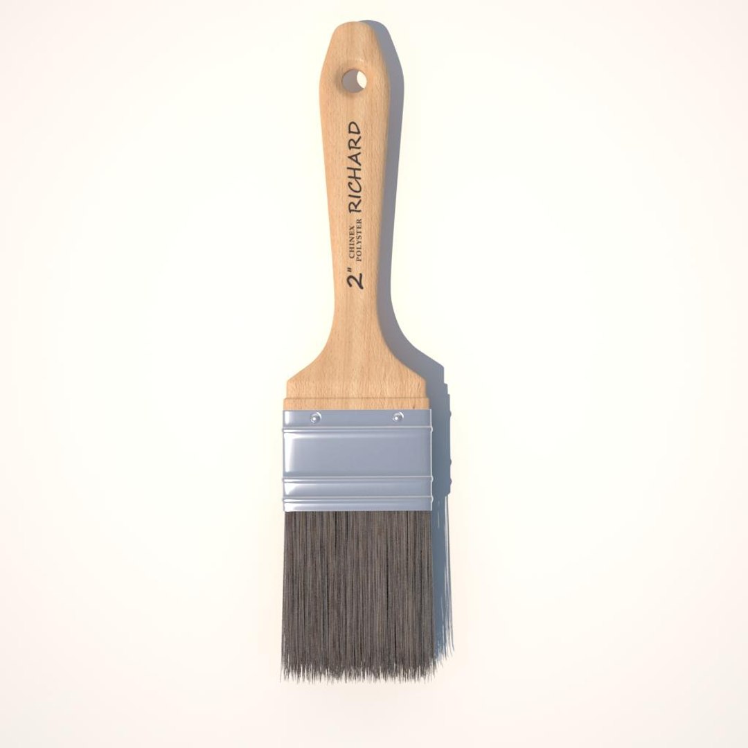 paint brush 3 02 max https://p.turbosquid.com/ts-thumb/Qe/lzwl4M/WtkLRqey/05/jpg/1462995254/1920x1080/fit_q87/4051c0cccb1c7f1a4f604b3036494afae13bc93e/05.jpg