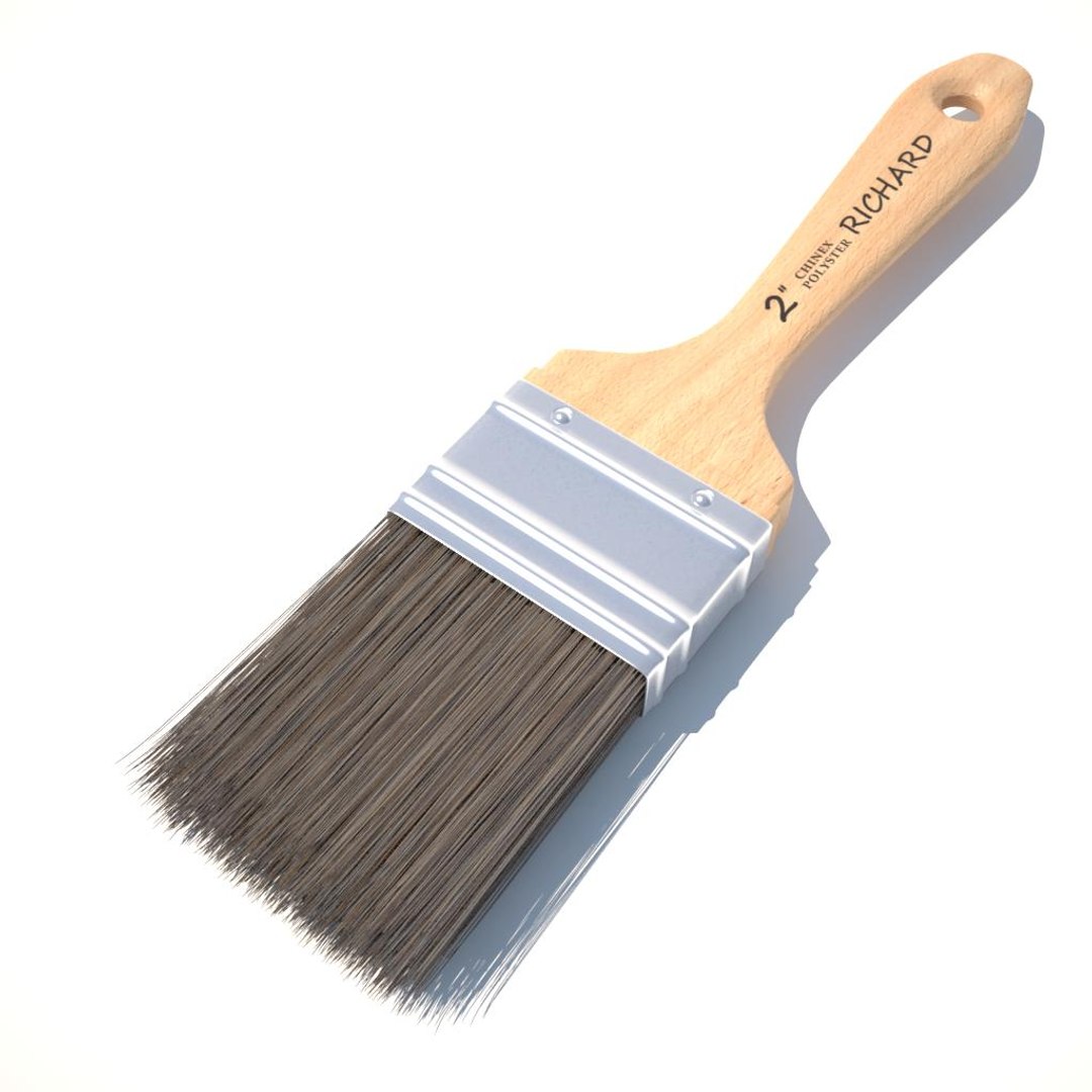 paint brush 3 02 max https://p.turbosquid.com/ts-thumb/Qe/lzwl4M/xpLHh7JG/04/jpg/1462995254/1920x1080/fit_q87/13bf4651cb1a8c21348de9ef08d77b898b20f6ca/04.jpg
