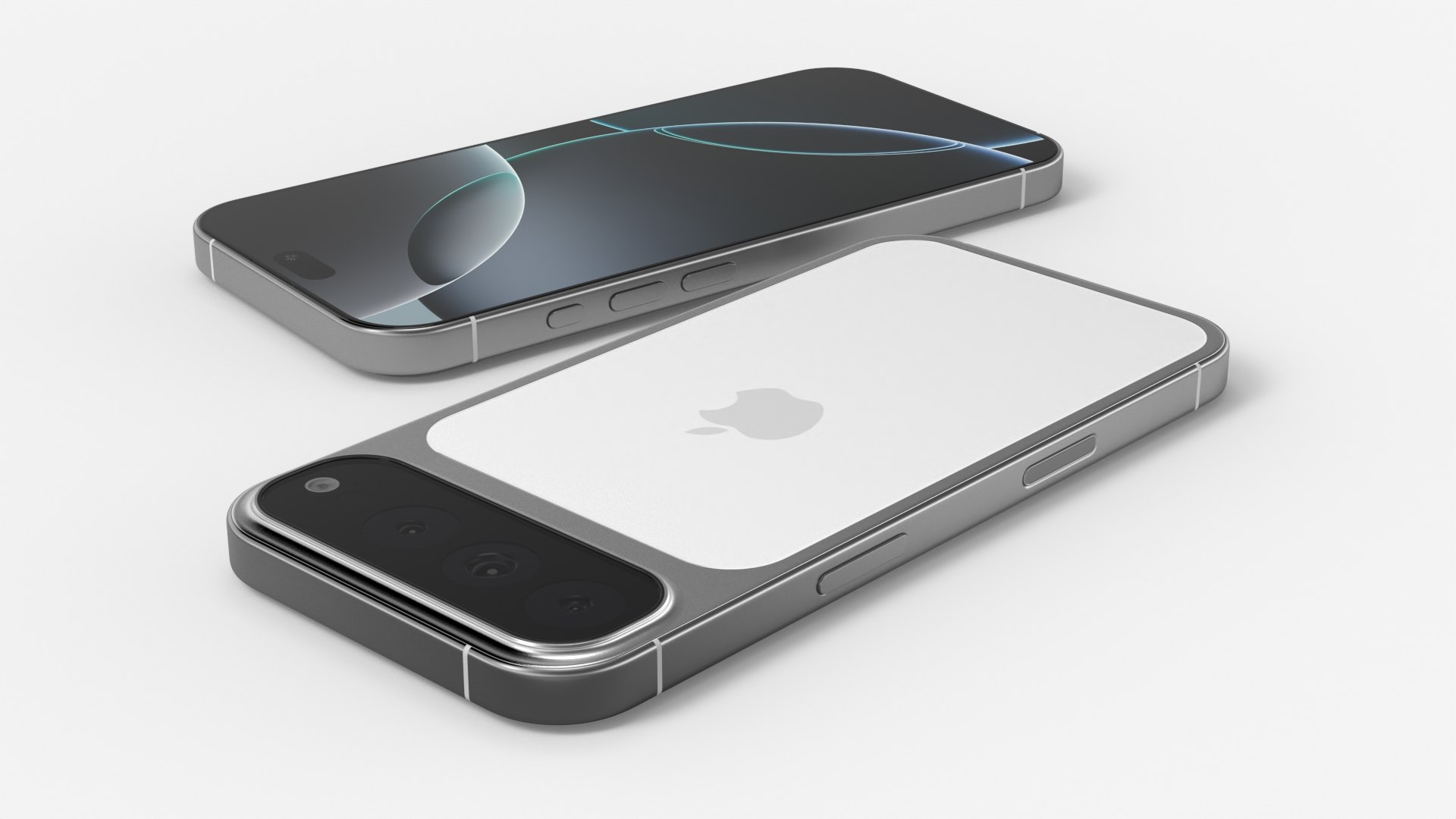iPhone 17 Concept with Triple Camera White 3D model https://p.turbosquid.com/ts-thumb/Qe/m1k0NO/Qn/iphone_17_concept_with_triple_camera_white_009/jpg/1740196015/1920x1080/fit_q87/0c73595f0f071d29d10e0365efe170b9a37c743a/iphone_17_concept_with_triple_camera_white_009.jpg