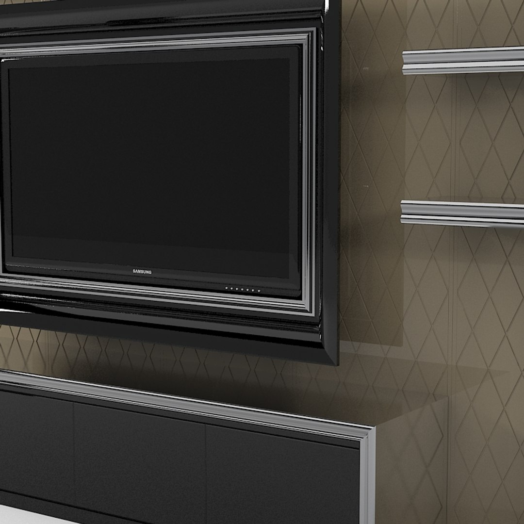 3d model francesco molon mobile https://p.turbosquid.com/ts-thumb/Qe/nydxdY/2Ed0syr4/francescomolonmobiletvlivingsystemopera01rcabinetentertainmentlivingroomsystem0003/jpg/1343657760/1920x1080/fit_q87/a653595321f5edf44359dfcfd6e7e9fdbaebbc4c/francescomolonmobiletvlivingsystemopera01rcabinetentertainmentlivingroomsystem0003.jpg