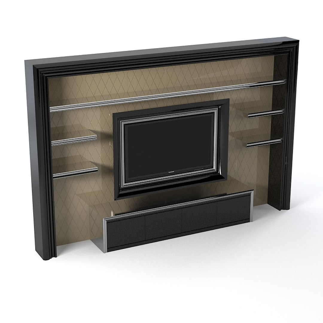 3d model francesco molon mobile https://p.turbosquid.com/ts-thumb/Qe/nydxdY/6Xd4nNdf/francescomolonmobiletvlivingsystemopera01rcabinetentertainmentlivingroomsystem0002/jpg/1343657760/1920x1080/fit_q87/040783eb720fa0aa3804c7d739b9b3d636524ccb/francescomolonmobiletvlivingsystemopera01rcabinetentertainmentlivingroomsystem0002.jpg