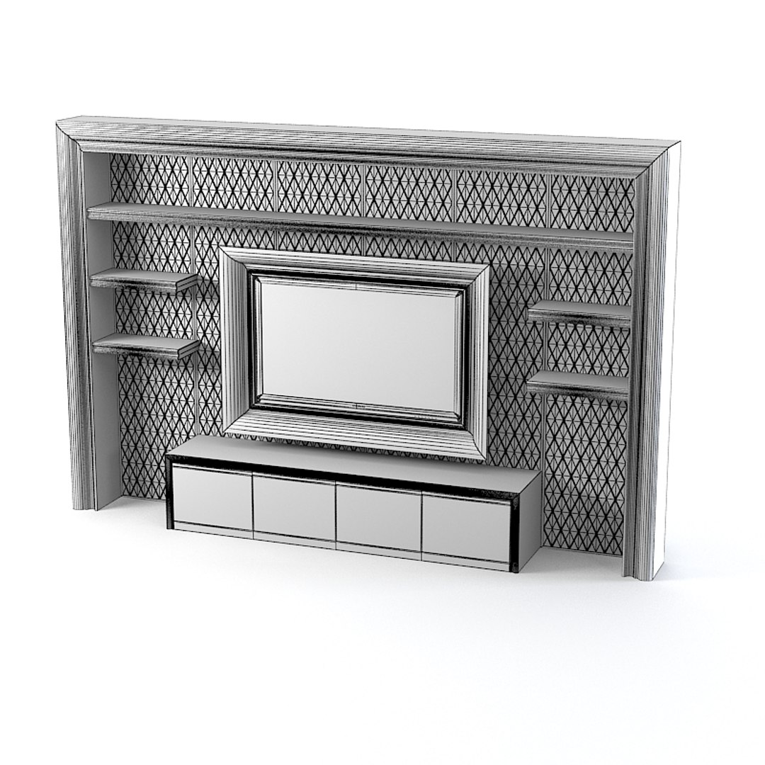 3d model francesco molon mobile https://p.turbosquid.com/ts-thumb/Qe/nydxdY/9cTh4bvg/francescomolonmobiletvlivingsystemopera01rcabinetentertainmentlivingroomsystem0005/jpg/1343657760/1920x1080/fit_q87/2f44890678781c00bfbd34a63eb115496bc9f434/francescomolonmobiletvlivingsystemopera01rcabinetentertainmentlivingroomsystem0005.jpg