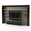 Francesco Molon Mobile Tv Living System Opera-01R