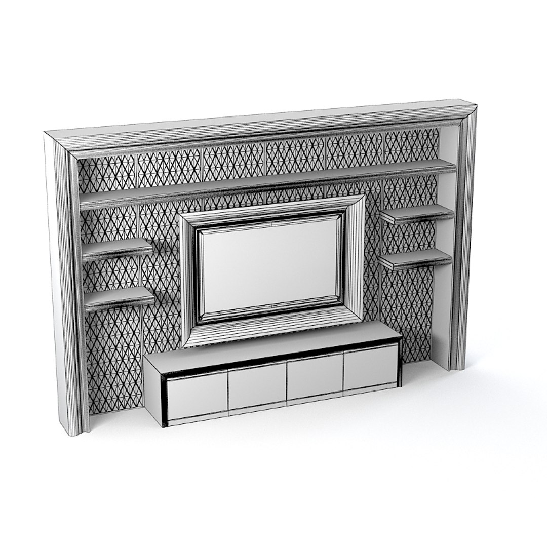 3d model francesco molon mobile https://p.turbosquid.com/ts-thumb/Qe/nydxdY/vsitcSa6/francescomolonmobiletvlivingsystemopera01rcabinetentertainmentlivingroomsystem0004/jpg/1343657760/1920x1080/fit_q87/f3bbb4efa5f20798b7b0bb02938906e03526654b/francescomolonmobiletvlivingsystemopera01rcabinetentertainmentlivingroomsystem0004.jpg