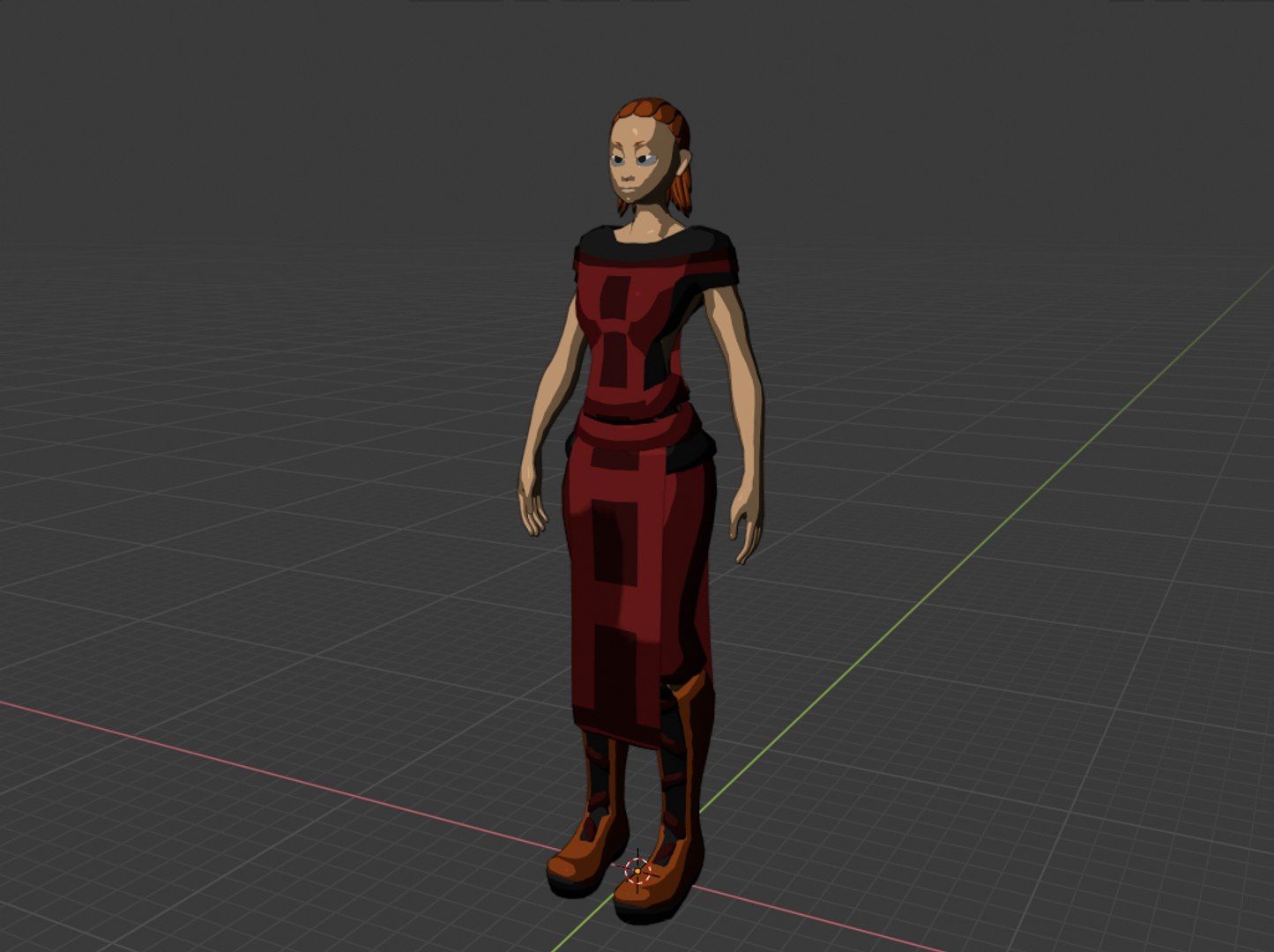 character girl 3D https://p.turbosquid.com/ts-thumb/Qe/o6gE8z/4TxOu2u4/clothe2/png/1563986281/1920x1080/fit_q87/35883a5f8b103b2b33ec638f6b56b3ec13ea3805/clothe2.jpg